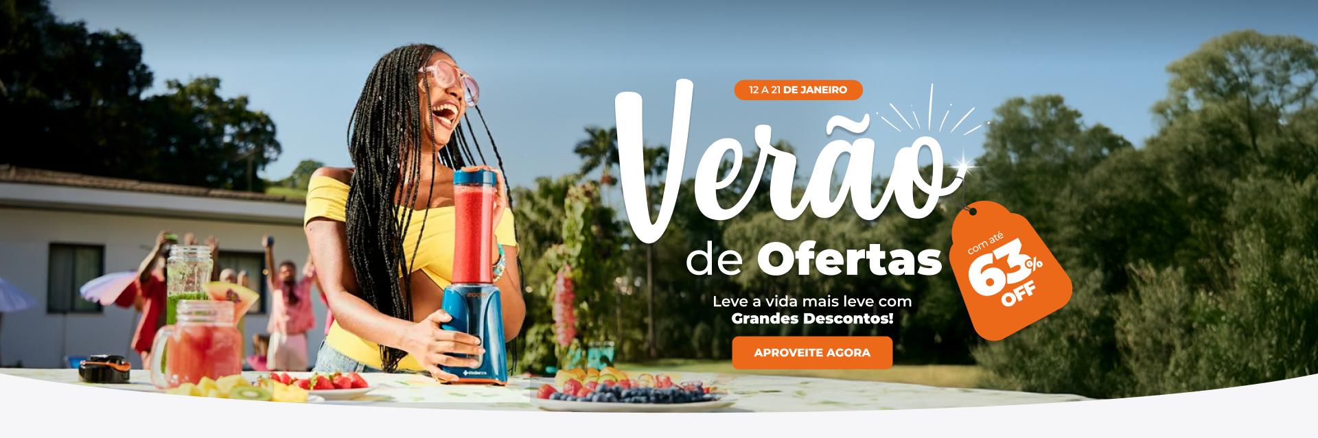 Banner Principal 1 Desktop